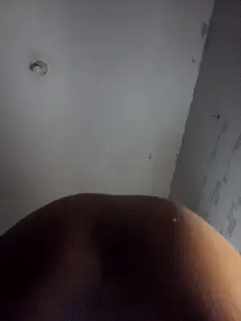 CarlosMartin238 live sex cam