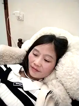 abigail-00's cam snapshot