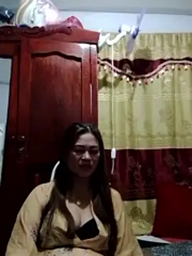 merr_ann123's cam snapshot