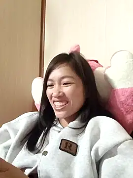 -Paige-'s cam snapshot