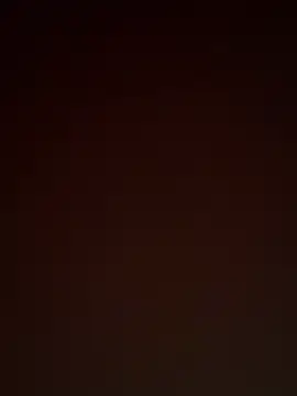 icanbeyourplaytoy's cam snapshot