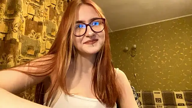 LaureenVielma's cam snapshot