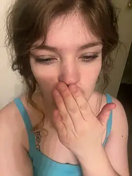 flowergirl88's cam snapshot