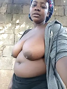 Era_bea's cam snapshot