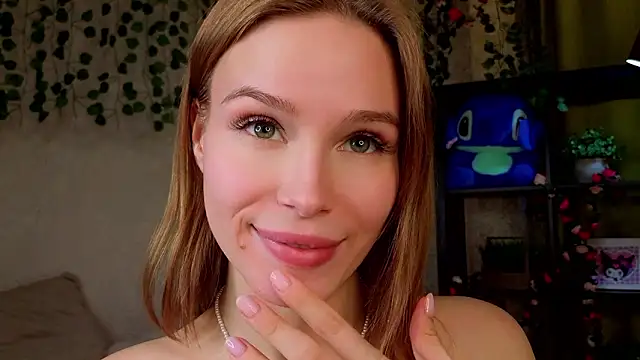 TaiteBayles's cam snapshot