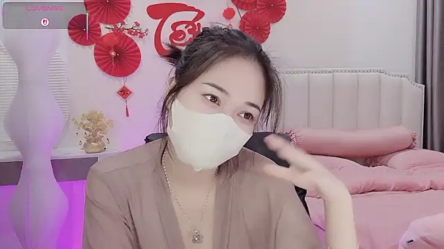 _Dorry_ live sex cam