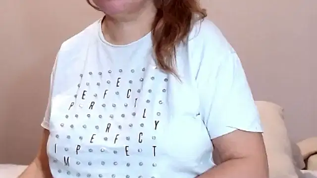 NastyAssxx's cam snapshot