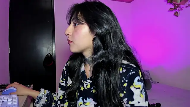 miku_st's cam snapshot