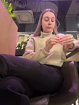 SashaCatt live sex cam