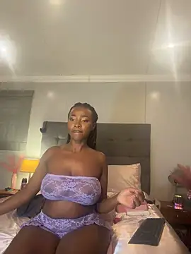 Candykitty01's cam snapshot