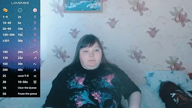 fistashka___'s cam snapshot