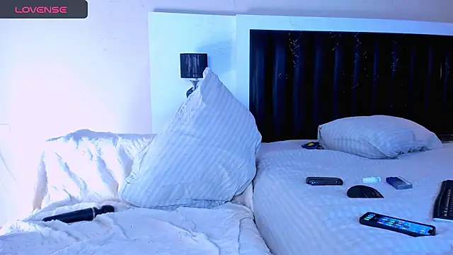 marrenaa's cam snapshot