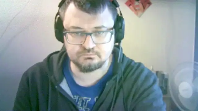 SirAbuser live sex cam