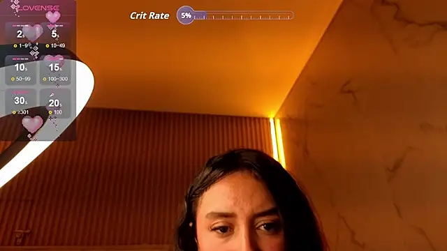 Juliana_Tx's cam snapshot