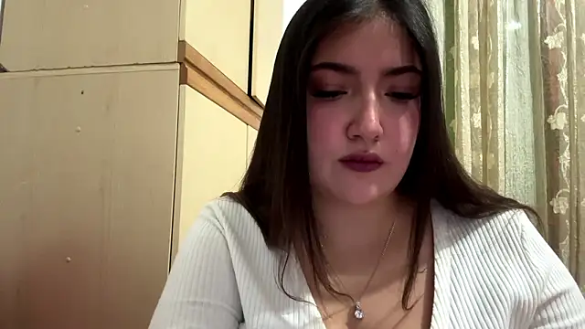 LunaVelix's cam snapshot