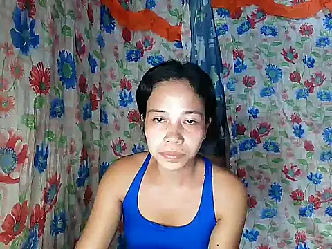 PinaySkinnyGirl's cam snapshot