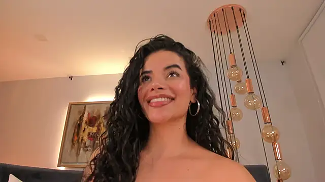 KateSunder's cam snapshot