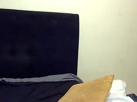 Sweettkendy live sex cam