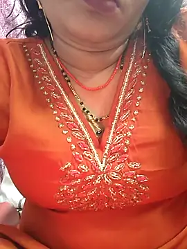 Ritasingh-0461 live sex cam