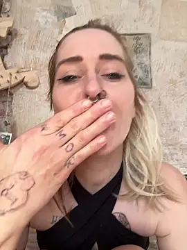 Jolene_Fuego live sex cam