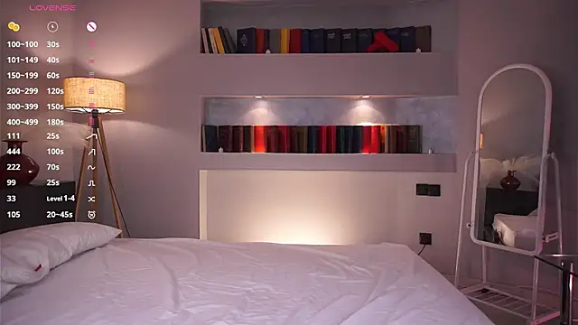 MercBoone live sex cam