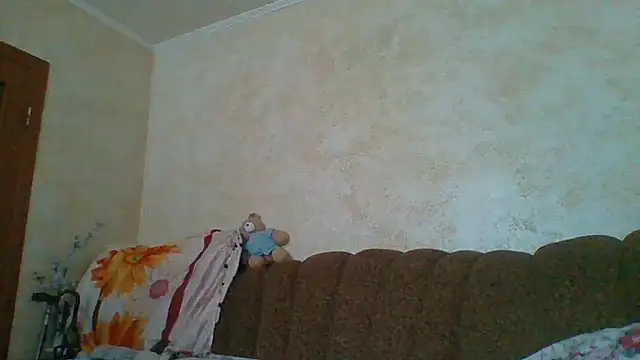 MilaSky5303 live sex cam