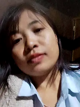 miumiu_sexy2x live sex cam