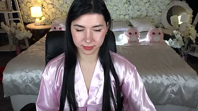 EmilyCandyy live sex cam