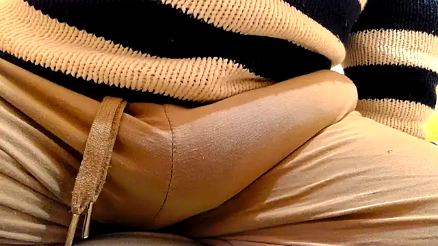 gae89tano live sex cam