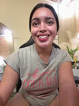 TS-SimplyTheBest live sex cam