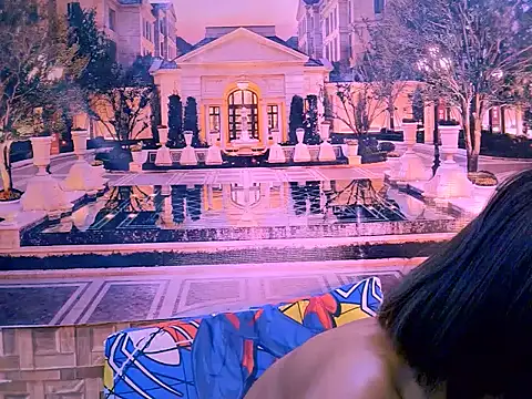 IndianRebel4u2Luv's cam snapshot