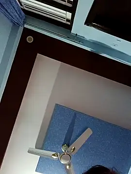 sexygirl889's cam snapshot