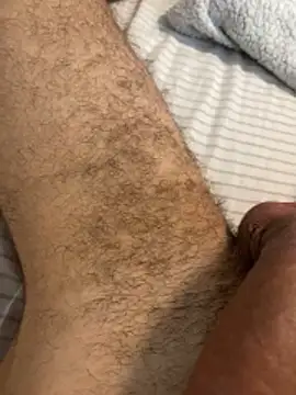 tip4sexxx live sex cam