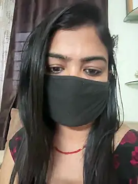 Thesexy_Babydoll's cam snapshot