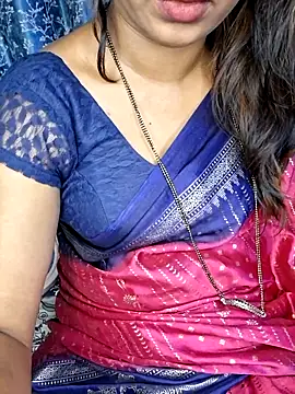 Marathi_jiya1's cam snapshot