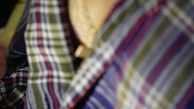 -AyeshaSinghania-'s cam snapshot