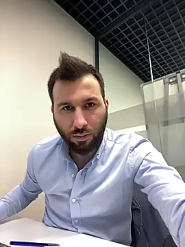 speddy34 live sex cam