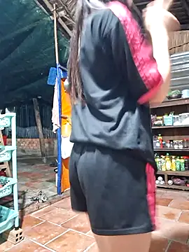 Anna_sexyY_ live sex cam