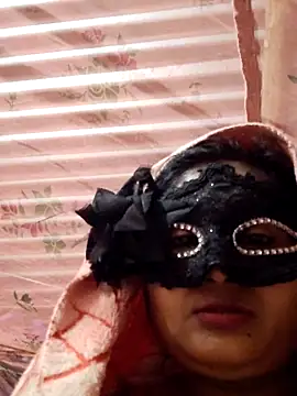 Sexy-sheela's cam snapshot