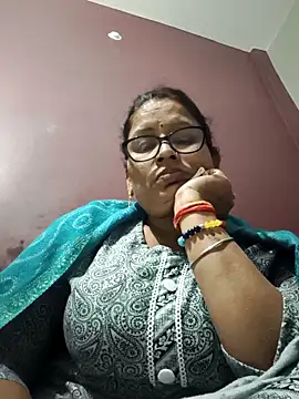 kavya78's cam snapshot