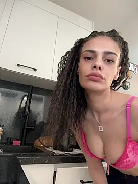 dear2002 live sex cam