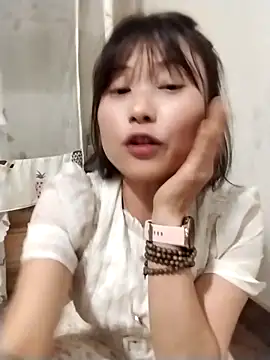 linda_bae00 live sex cam