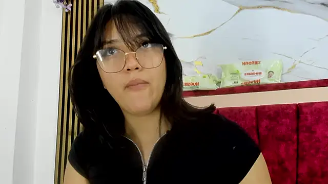 skaylar_95_mylove live sex cam