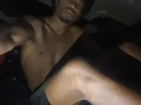 SlimeCrownzOut5 live sex cam