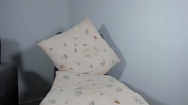 Sindy_Juxx live sex cam