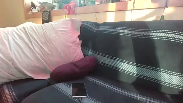 2099RivenXXX live sex cam