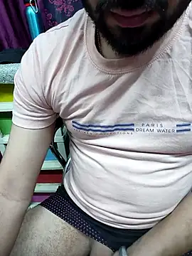 Cute_Lucky live sex cam