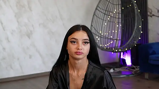 RachelRavee live sex cam