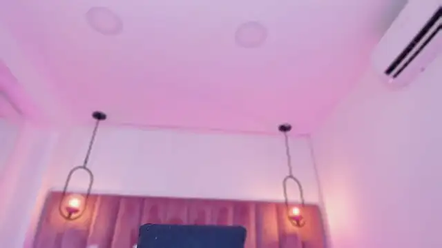 babepolly live sex cam