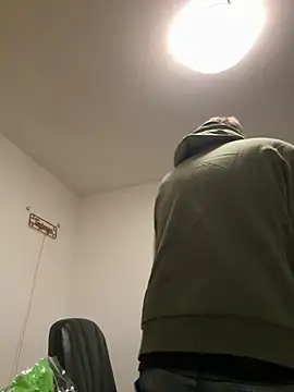 Toyjungee live sex cam